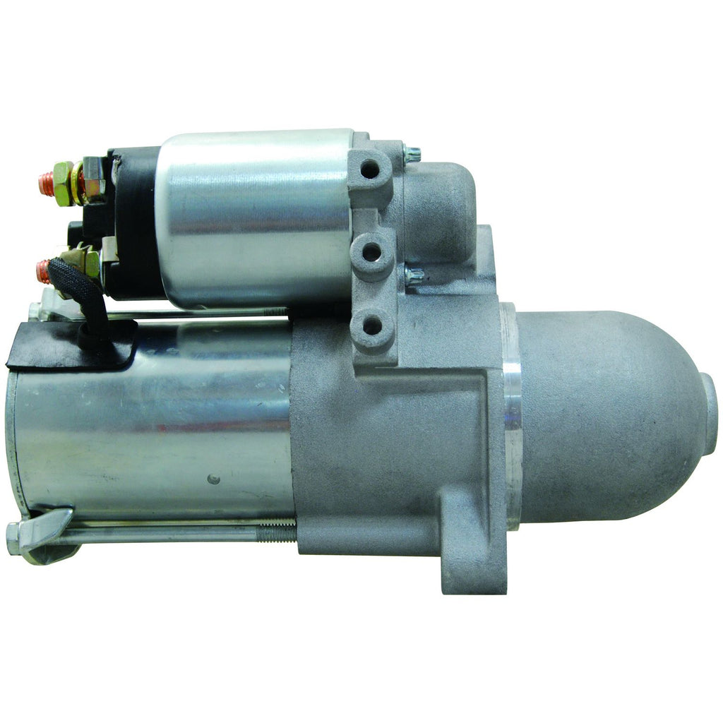 New Aftermarket Delco Starter 6977N