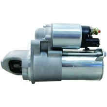 Load image into Gallery viewer, New Aftermarket Delco Starter 6977N