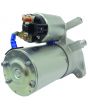 Load image into Gallery viewer, New Aftermarket Delco Starter 6979N
