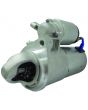 New Aftermarket Delco Starter 6979N