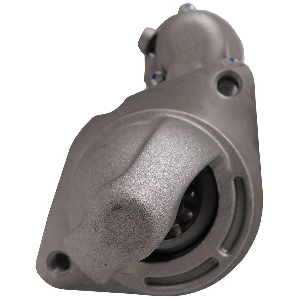 New Aftermarket Delco Starter 6989N