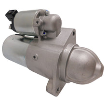 Load image into Gallery viewer, New Aftermarket Delco Starter 6989N