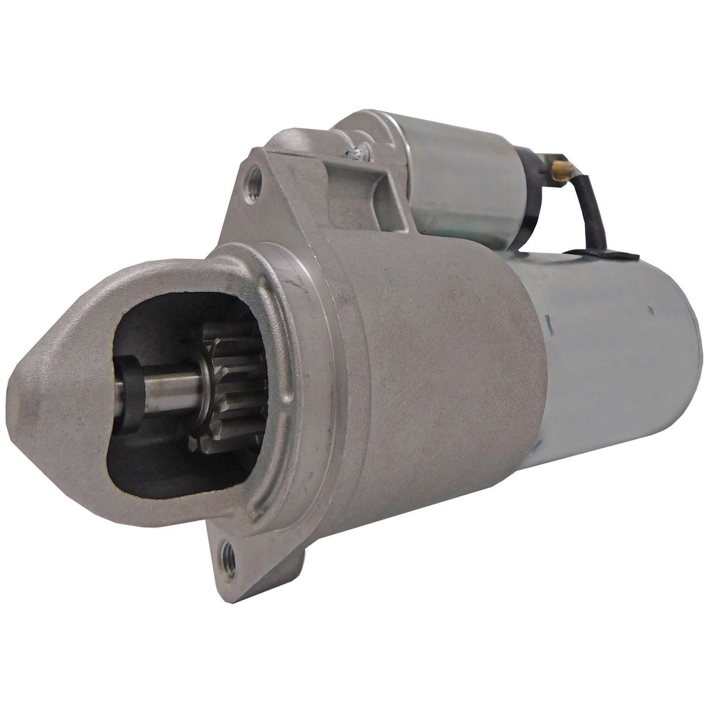 New Aftermarket Delco Starter 6989N