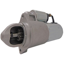 Load image into Gallery viewer, New Aftermarket Delco Starter 6989N