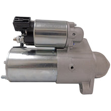 Load image into Gallery viewer, New Aftermarket Delco Starter 6989N