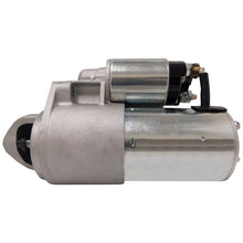 Load image into Gallery viewer, New Aftermarket Delco Starter 6989N