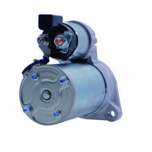 Load image into Gallery viewer, New Aftermarket Delco Starter 6995N