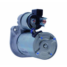 Load image into Gallery viewer, New Aftermarket Delco Starter 6995N