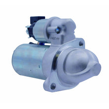 Load image into Gallery viewer, New Aftermarket Delco Starter 6995N