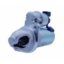 Load image into Gallery viewer, New Aftermarket Delco Starter 6995N