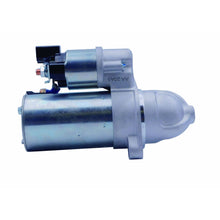 Load image into Gallery viewer, New Aftermarket Delco Starter 6995N