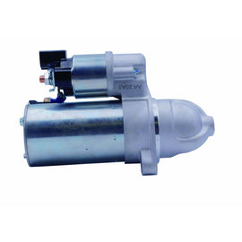 New Aftermarket Delco Starter 6995N