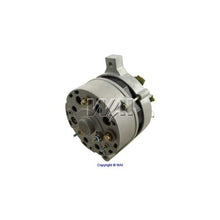 Load image into Gallery viewer, New Aftermarket Ford Alternator 7058N