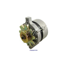 Load image into Gallery viewer, New Aftermarket Ford Alternator 7058N