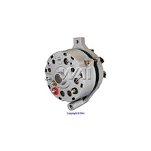 Load image into Gallery viewer, New Aftermarket Ford Alternator 7078N