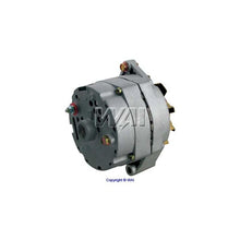 Load image into Gallery viewer, New Aftermarket Delco Alternator 7127-12N