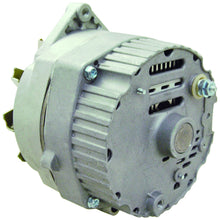 Load image into Gallery viewer, New Aftermarket Delco Alternator 7127-3N