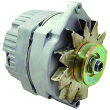Load image into Gallery viewer, New Aftermarket Delco Alternator 7127-3N