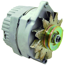 Aftermarket Alternator 7127-3N