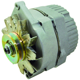 Aftermarket Alternator 7127-3N