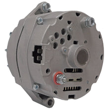 Load image into Gallery viewer, New Aftermarket Delco Alternator 7127-9N