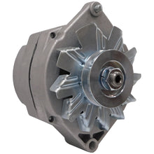 Load image into Gallery viewer, New Aftermarket Delco Alternator 7127-9N