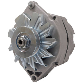 Aftermarket Alternator 7127-9N