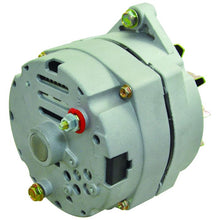 Load image into Gallery viewer, New Aftermarket Delco Alternator 7127N