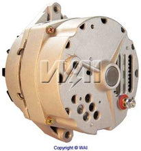 Load image into Gallery viewer, New Aftermarket Delco Alternator 7134-6N