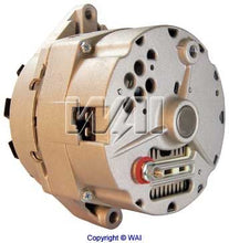 Load image into Gallery viewer, New Aftermarket Delco Alternator 7134-9N