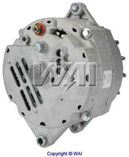 Load image into Gallery viewer, New Aftermarket Delco Alternator 7135N