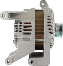 Load image into Gallery viewer, New Aftermarket Mitsubishi Alternator 11342N