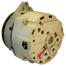 Load image into Gallery viewer, New Aftermarket Delco Alternator 7287-9N