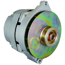 Aftermarket Alternator 7290-9N