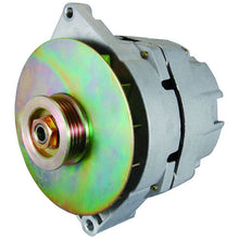 Load image into Gallery viewer, New Aftermarket Delco Alternator 7287-9N