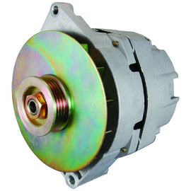 Aftermarket Alternator 7290-9N