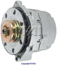 Load image into Gallery viewer, New Aftermarket Delco Alternator 7292-3N