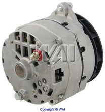 Load image into Gallery viewer, New Aftermarket Delco Alternator 7294-3N