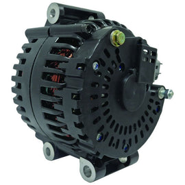 Aftermarket Alternator 7341N