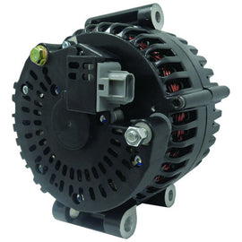 Aftermarket Alternator 7341N