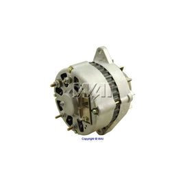 Aftermarket Alternator 7427N