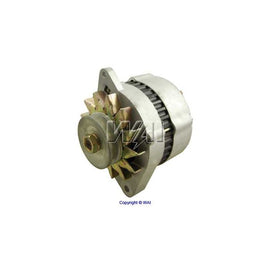 Aftermarket Alternator 7427N