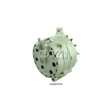 Load image into Gallery viewer, New Aftermarket Ford Alternator 7705-12N