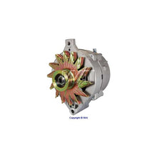 Load image into Gallery viewer, New Aftermarket Ford Alternator 7705-12N