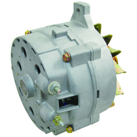 Aftermarket Alternator 7072-3N