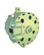 Load image into Gallery viewer, New Aftermarket Ford Alternator 7705-9N