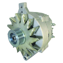 Load image into Gallery viewer, New Aftermarket Ford Alternator 7705-9N