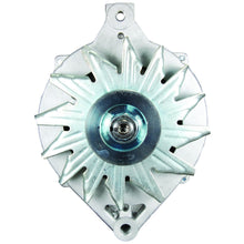 Load image into Gallery viewer, New Aftermarket Ford Alternator 7074-9N