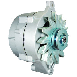 Aftermarket Alternator 7072-9N