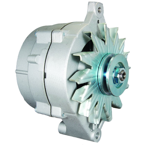Aftermarket Alternator 7072-9N – RC Auto Electric Parts